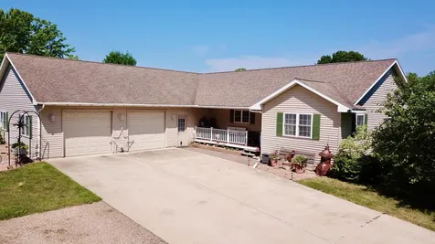 8051 Big Chip Trail NW Garfield MN 56332