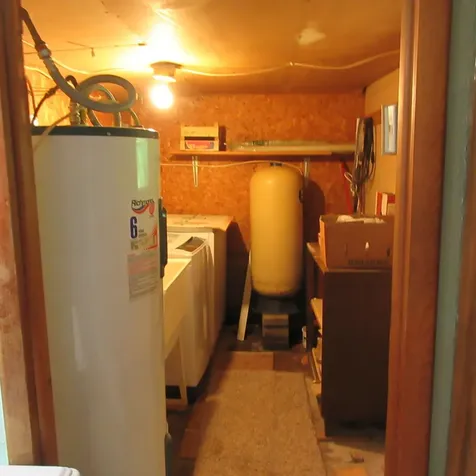 W1620 County Road S Plum City WI 54761