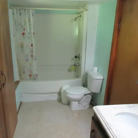 W1620 County Road S Plum City WI 54761