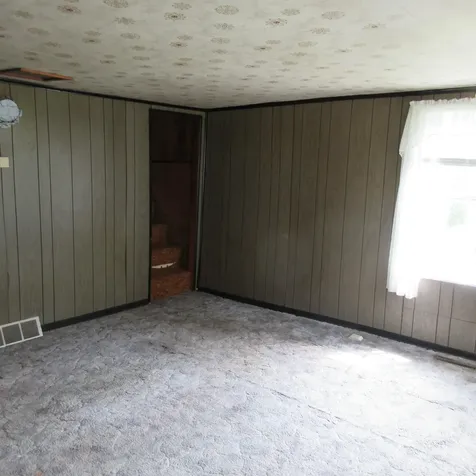 W1620 County Road S Plum City WI 54761