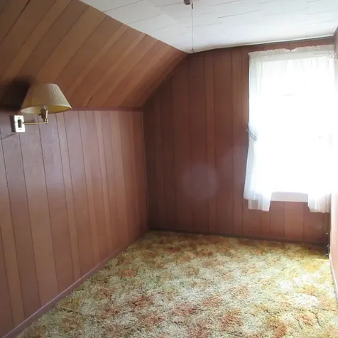 W1620 County Road S Plum City WI 54761