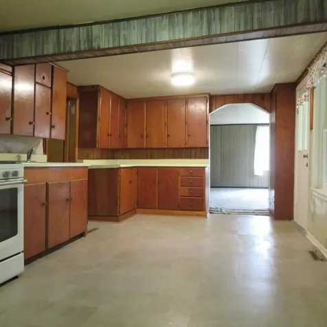 W1620 County Road S Plum City WI 54761