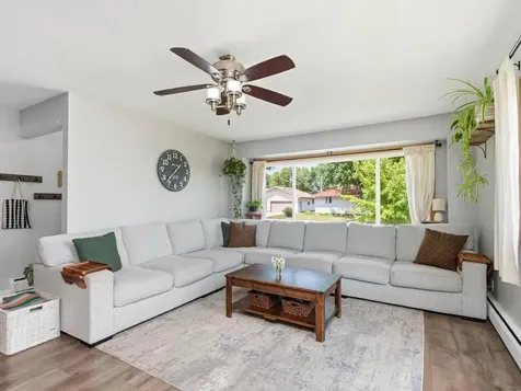 2024 11th Street E Glencoe MN 55336