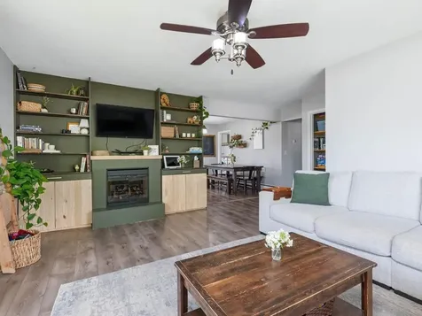 2024 11th Street E Glencoe MN 55336