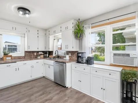 2024 11th Street E Glencoe MN 55336