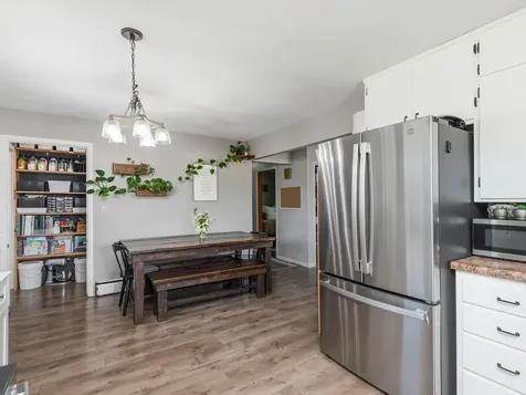 2024 11th Street E Glencoe MN 55336