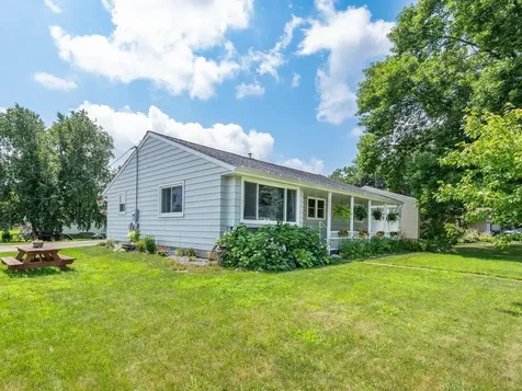2024 11th Street E Glencoe MN 55336