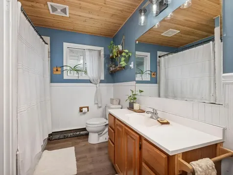 2024 11th Street E Glencoe MN 55336