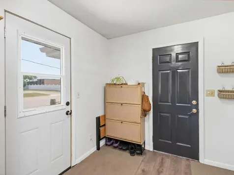 2024 11th Street E Glencoe MN 55336