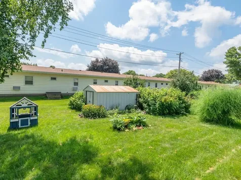 2024 11th Street E Glencoe MN 55336