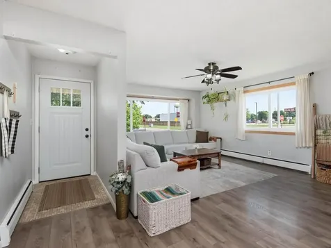 2024 11th Street E Glencoe MN 55336