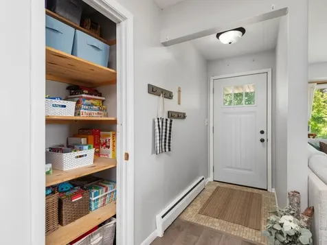 2024 11th Street E Glencoe MN 55336