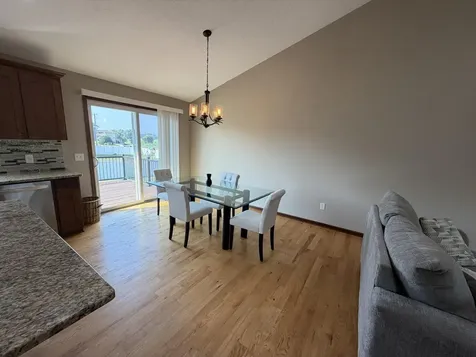 2401 Foxtail Lane Faribault MN 55021