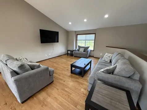 2401 Foxtail Lane Faribault MN 55021