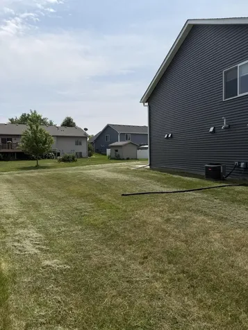 2401 Foxtail Lane Faribault MN 55021