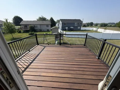 2401 Foxtail Lane Faribault MN 55021