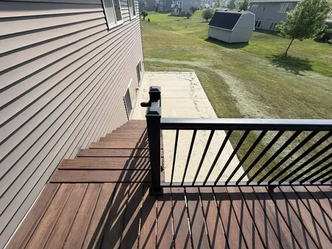 2401 Foxtail Lane Faribault MN 55021