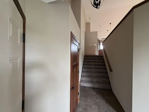 2401 Foxtail Lane Faribault MN 55021