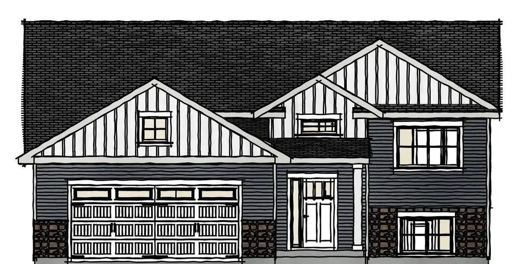 2103 Primrose Lane Faribault MN 55021