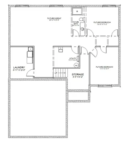 2103 Primrose Lane Faribault MN 55021