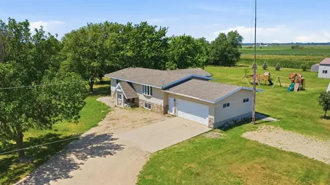 42684 245th Street Belgrade MN 56312