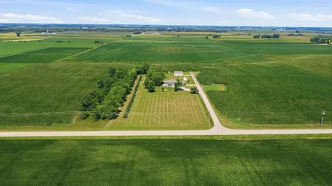 42684 245th Street Belgrade MN 56312