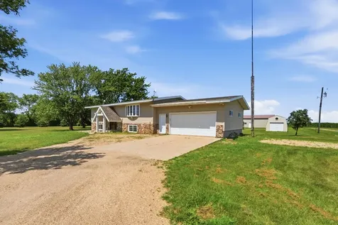 42684 245th Street Belgrade MN 56312