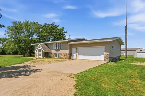 42684 245th Street Belgrade MN 56312