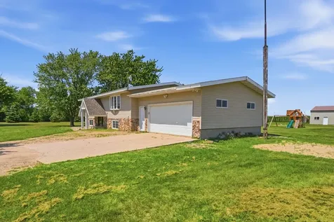 42684 245th Street Belgrade MN 56312