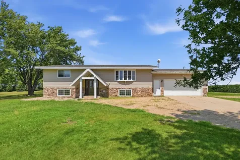 42684 245th Street Belgrade MN 56312