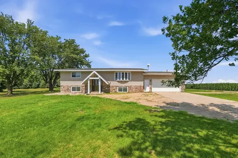 42684 245th Street Belgrade MN 56312