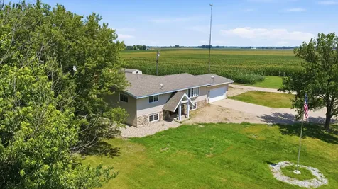 42684 245th Street Belgrade MN 56312