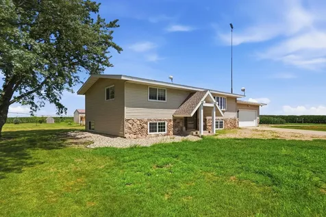 42684 245th Street Belgrade MN 56312