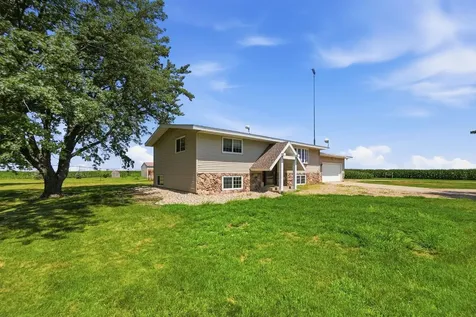42684 245th Street Belgrade MN 56312
