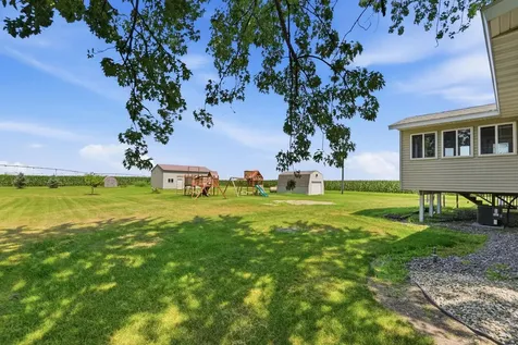 42684 245th Street Belgrade MN 56312