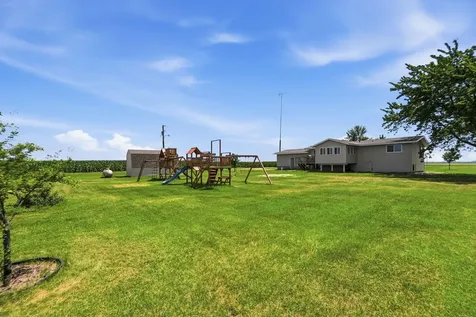 42684 245th Street Belgrade MN 56312