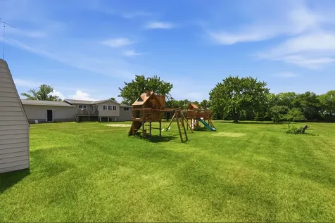 42684 245th Street Belgrade MN 56312
