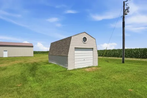 42684 245th Street Belgrade MN 56312