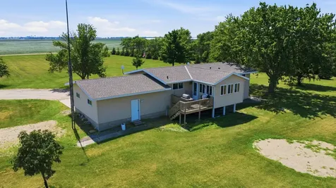 42684 245th Street Belgrade MN 56312
