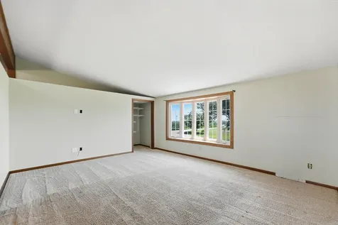 42684 245th Street Belgrade MN 56312