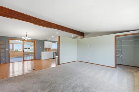 42684 245th Street Belgrade MN 56312
