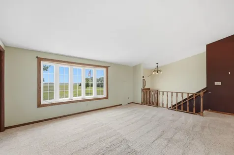 42684 245th Street Belgrade MN 56312