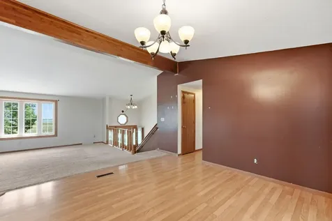 42684 245th Street Belgrade MN 56312