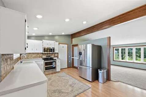42684 245th Street Belgrade MN 56312