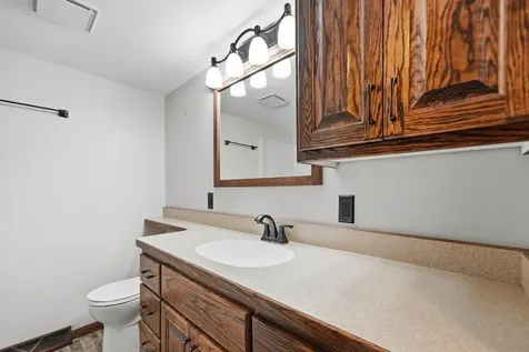 42684 245th Street Belgrade MN 56312