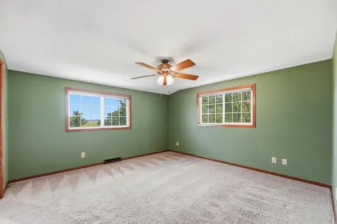 42684 245th Street Belgrade MN 56312