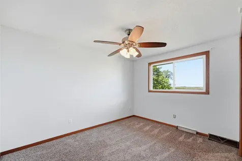 42684 245th Street Belgrade MN 56312