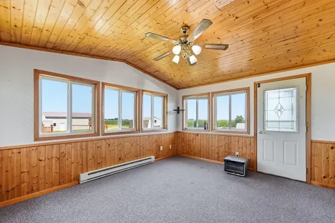 42684 245th Street Belgrade MN 56312