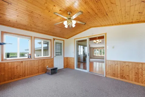 42684 245th Street Belgrade MN 56312