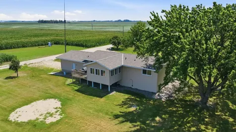 42684 245th Street Belgrade MN 56312
